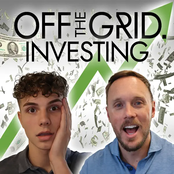 Boyer Vertical: Karma, Little Black Stretchy Pants, and Creating Artin Architecture